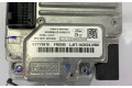 Блок управления навигации (GPS) LJ6T-14G532-MBK   Ford Escape IV
