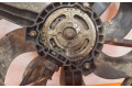Вентилятор радиатора     8200319942, 8200319942    Nissan Kubistar 