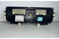 Блок управления климат-контролем 5K0907044BS   Volkswagen Golf VI
