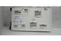 Модуль управления BSM A2469009413, A1569003203 Mercedes-Benz A W176