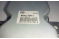 Блок управления PE0218561, W4T80572 Mazda CX-3