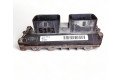 Řídící jednotka 46760606-IAW59F.M2, 46760606-IAW59F.M2 Fiat Punto (188) 2000