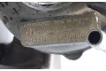 Turbodmychadlo Турбина H8201439411 Renault Megane III