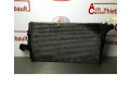 Интеркулер  4B0145805A, 4B0145805A   Audi A6 S6 C5 4B 