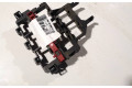 Блок предохранителей 1k1941379a, 1K1941379A Audi A3 S3 8P