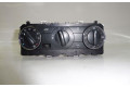 Блок управления климат-контролем A1698301585, A1698301585 Mercedes-Benz A W169