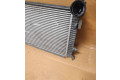 Интеркулер  N7086002, 1K0145803Q   Volkswagen Caddy 