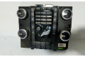 Блок управления климат-контролем 31443426   Volvo XC60