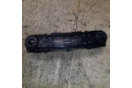 Блок управления климат-контролем 2118300085, 00070203   Mercedes-Benz E W211