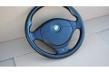 Volant BMW 3 E36 1998   