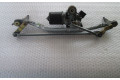 Wischermotor 6401F4    Citroen C2
