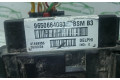 Блок предохранителей BSMB3 Peugeot 406