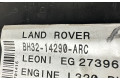 Pojistková skříňka BH3214290ARC, EG27396 Land Rover Range Rover Sport L320 2010