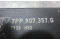 Řídící jednotka 7PP907357G Porsche Cayenne (92A)