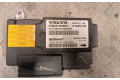 Блок подушек безопасности 31295109 Volvo S40