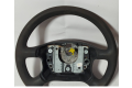 Руль Volkswagen Golf IV 1998 - 2005 года 1J0419091S
