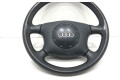 Руль Audi A3 S3 8L  1996 - 2003 года       