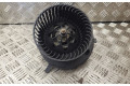Вентилятор печки F983228M Volkswagen Touran I