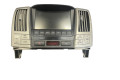 Дисплей 8611048200, 3E201184 Lexus RX 330 - 350 - 400H