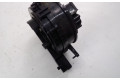 Подрулевой шлейф SRS Z62EE660345, Z62EE660345   Mazda 3 I