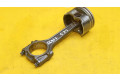 Поршень с шатуном Volkswagen Golf VI