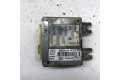 Блок подушек безопасности 77960SAAE812M1, 5WK43461   Honda Jazz