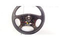 Volant Peugeot 807 2003 14964140YR, 14964140YR
