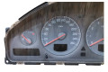 Панель приборов 9483484, 0063598   Volvo S80       