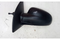 Зеркало (механическое)       Chevrolet Aveo   -  года   