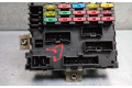 Блок предохранителей 0046412170   Lancia Y 840    