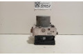 Блок управления АБС 1S0614517D, 1S0614517D   Skoda Citigo