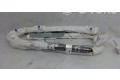 Боковая подушка безопасности 985P03112R Dacia Spring