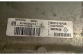 Блок управления двигателя 8201076738 Renault Twingo II