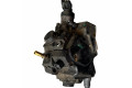 Vstřikovací čerpadlo 167008960r, 9206881 Nissan X-Trail T32 pro naftový motor 1.7