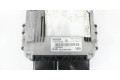 Řídící jednotka 51896961 Alfa Romeo Giulietta 2010