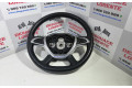 Руль Dacia Dokker 2012 - года 48400747