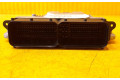 Блок управления двигателя 04L906026AF, 04L906026AF Skoda Superb B8 (3V)
