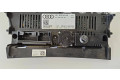 Блок управления климат-контролем 8T1820043AK, A2C53345976   Audi Q5 SQ5