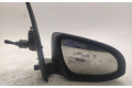 Зеркало электрическое Peugeot 107 2005 - 2014 года