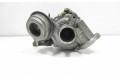 Turbodmychadlo Турбина 9616479380 Peugeot 3008 I