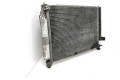 Радиатор охлаждающей жидкости 8200369308 Renault Twingo II