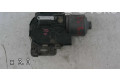 Моторчик дворников 1Z1955119C, 1Z1955119C Skoda Octavia Mk2 (1Z)