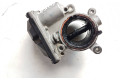 Дроссельная заслонка 03L128063T   Audi Q3 8U