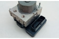 Блок управления АБС 2265106516, 0265243683 Renault Clio IV