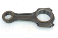 Шатун 060358 Citroen Jumper для дизельного двигателя 2.4