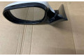 Zpětné zrcátko  BMW 1 E82 E88 2008  C0133107  