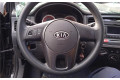 Руль KIA Rio  2006 - 2011 года       