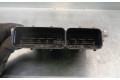 Блок управления двигателя 391142A511, 0281017218 KIA Ceed