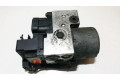 Jednotka ABS 0273004463   Fiat Punto (188) 1999