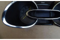 Панель приборов 248108588R Renault Clio IV